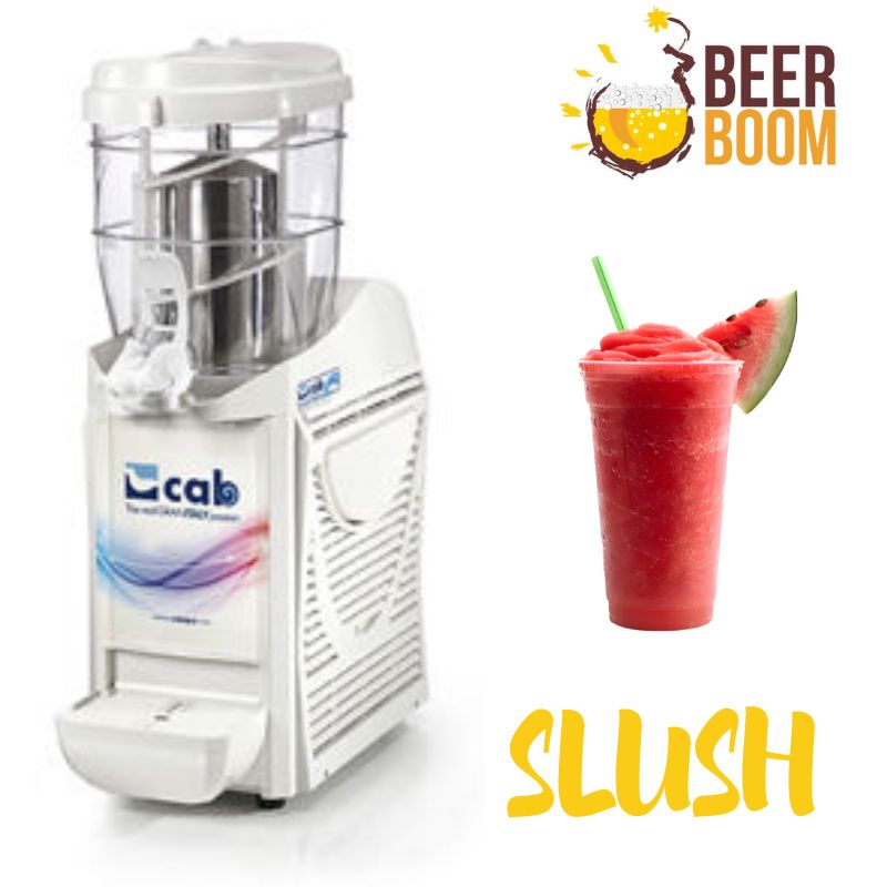 sklep BeerBoom.pl - 2026-02-18T102839.932