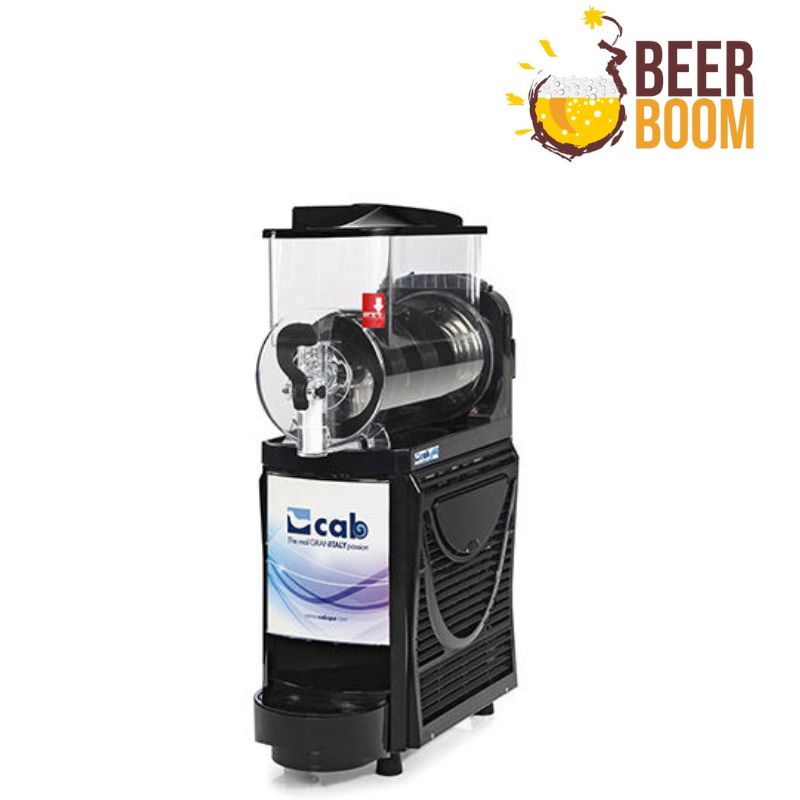 sklep BeerBoom.pl - 2026-02-18T124700.241