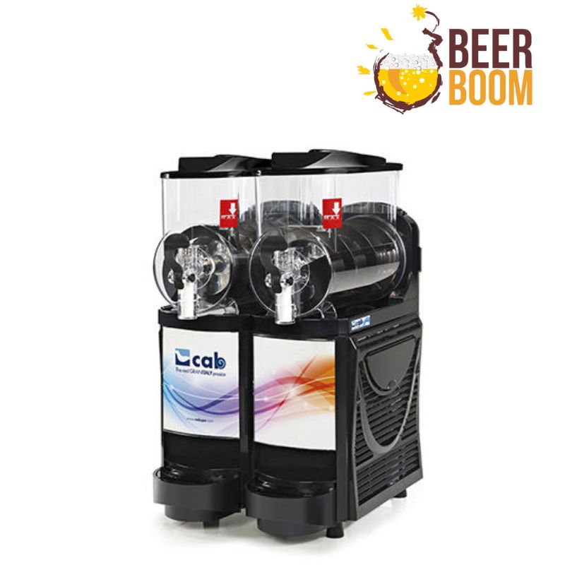 sklep BeerBoom.pl - 2026-02-18T125047.973