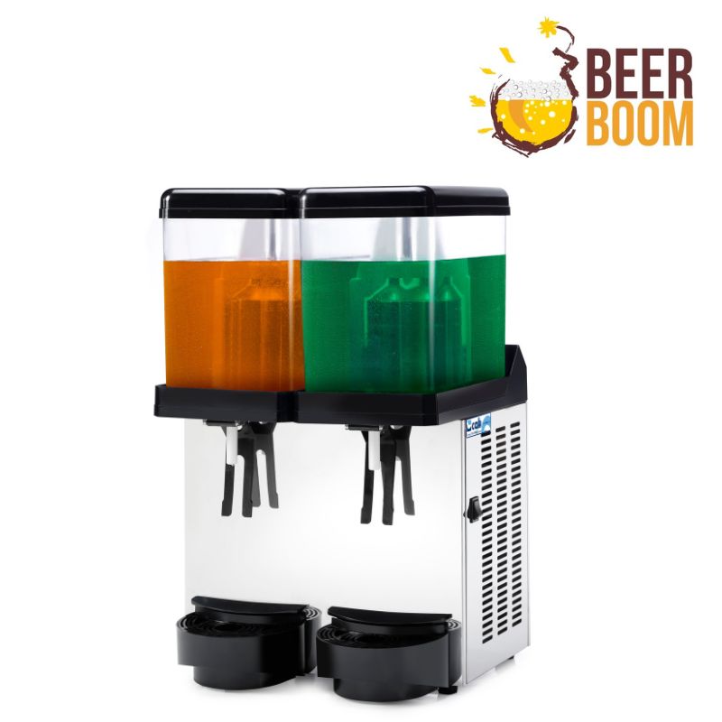 sklep BeerBoom.pl - 2026-02-18T142402.987