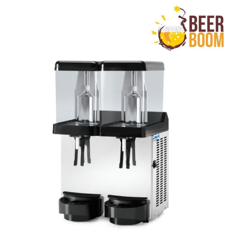 sklep BeerBoom.pl - 2026-02-18T143614.057