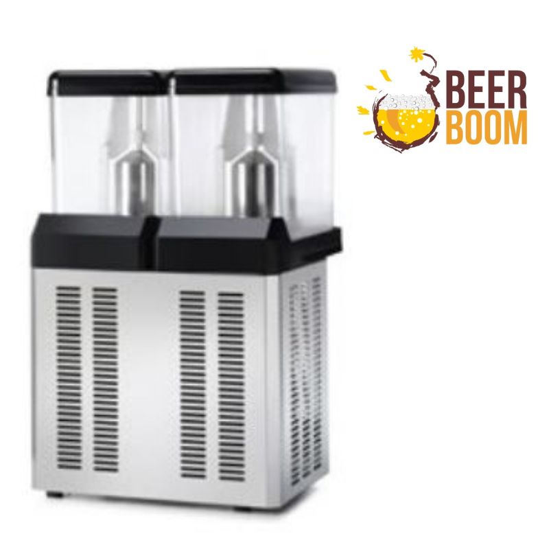 sklep BeerBoom.pl - 2026-02-18T144244.878