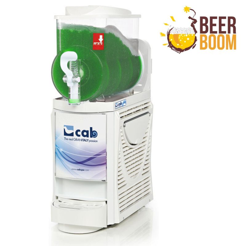 sklep BeerBoom.pl - 2026-02-20T104310.165