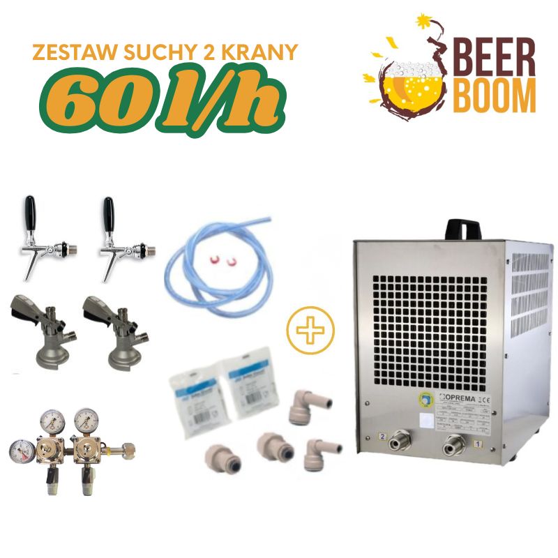 sklep BeerBoom.pl - 2026-03-11T180718.958