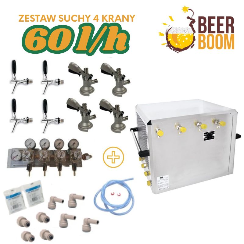 sklep BeerBoom.pl - 2026-03-12T000431.344