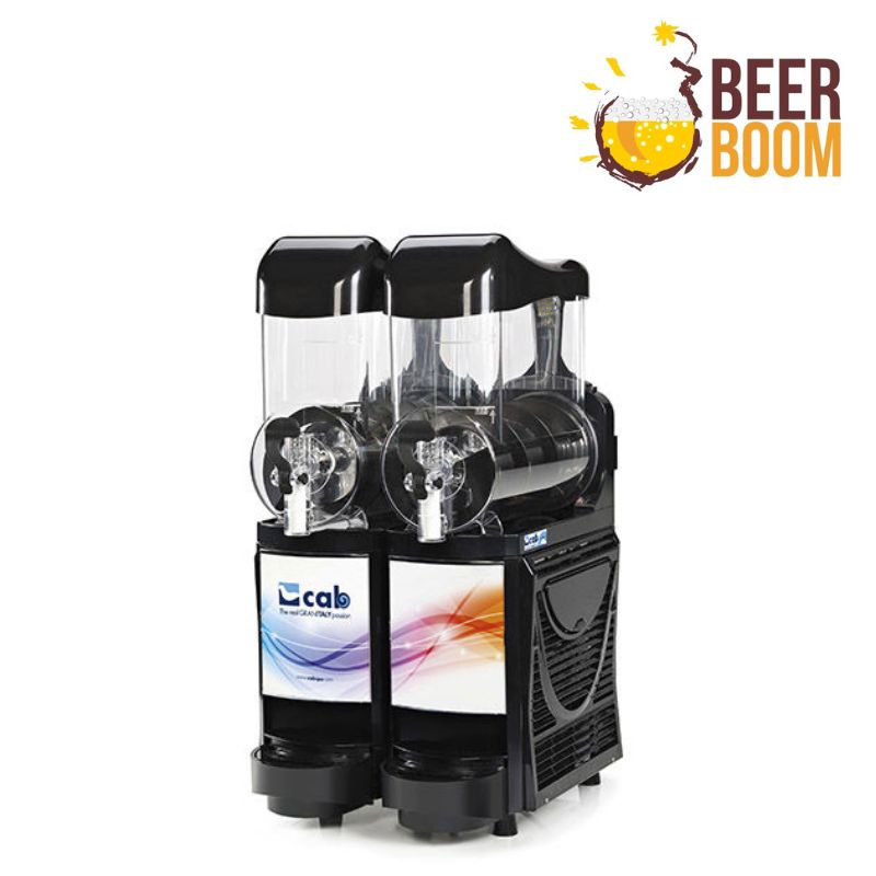 sklep BeerBoom.pl - 2026-03-12T002723.495