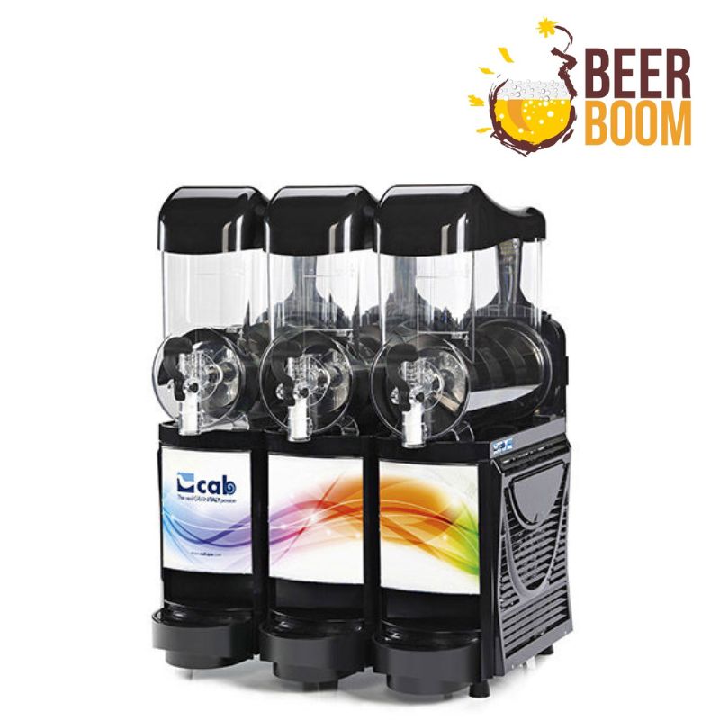 sklep BeerBoom.pl - 2026-03-12T003402.527