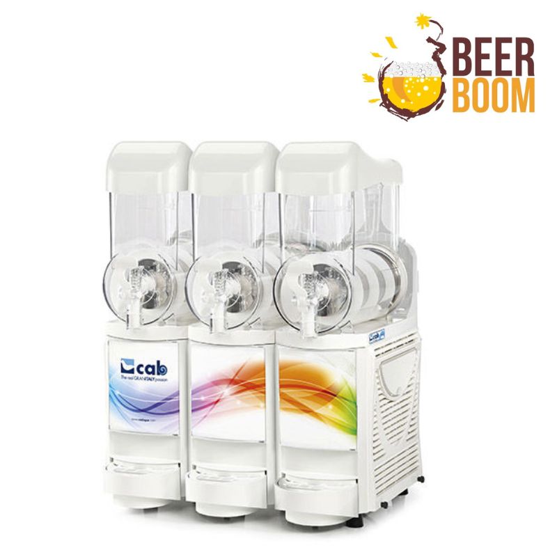 sklep BeerBoom.pl - 2026-03-12T003546.272