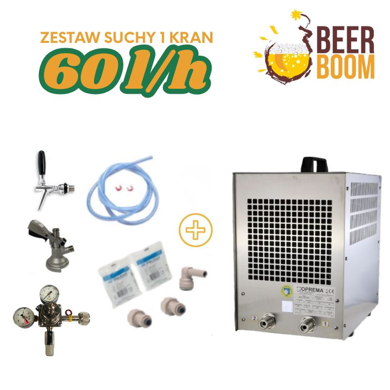 sklep BeerBoom.pl 99