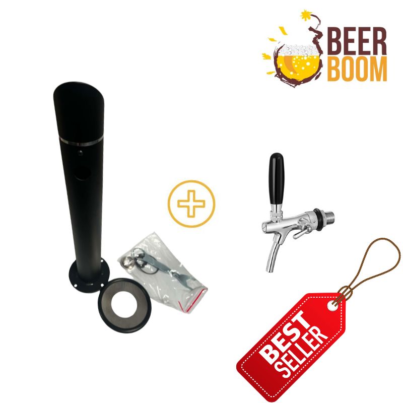 beerboom 2026 (34)
