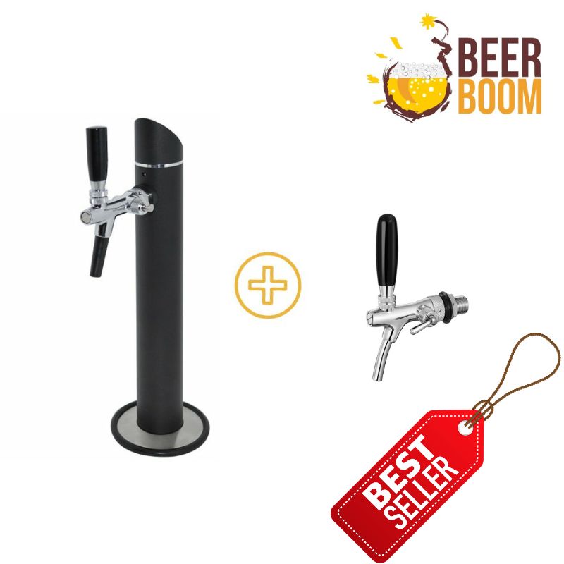 beerboom 2026 (35)