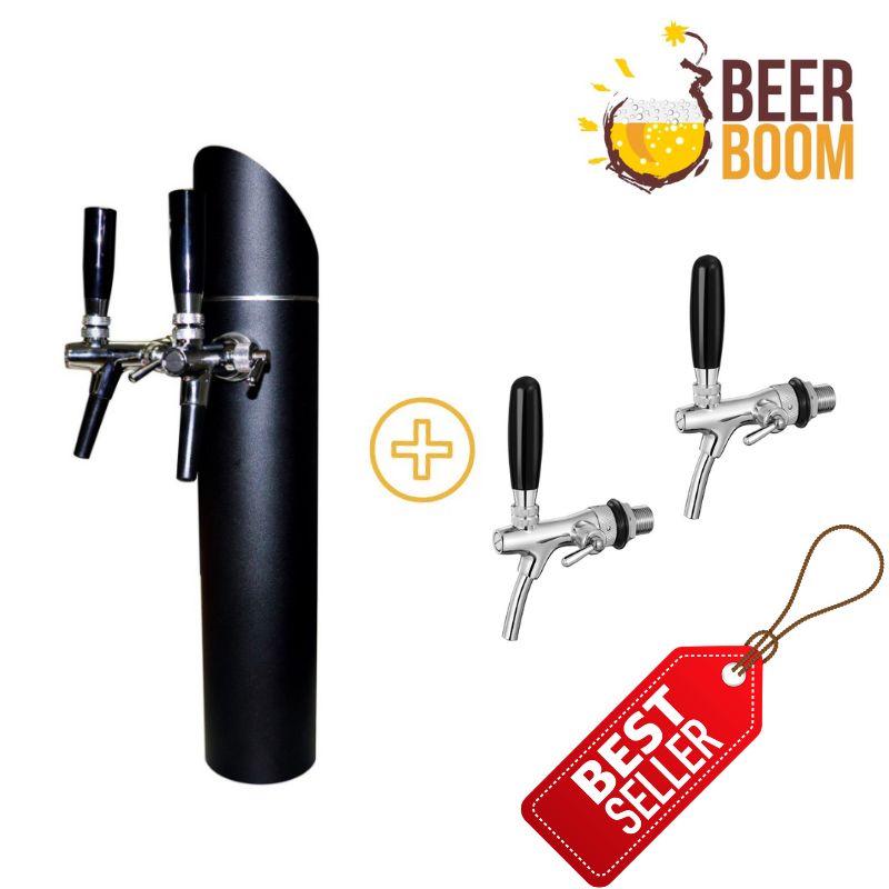 beerboom 2026 (36)