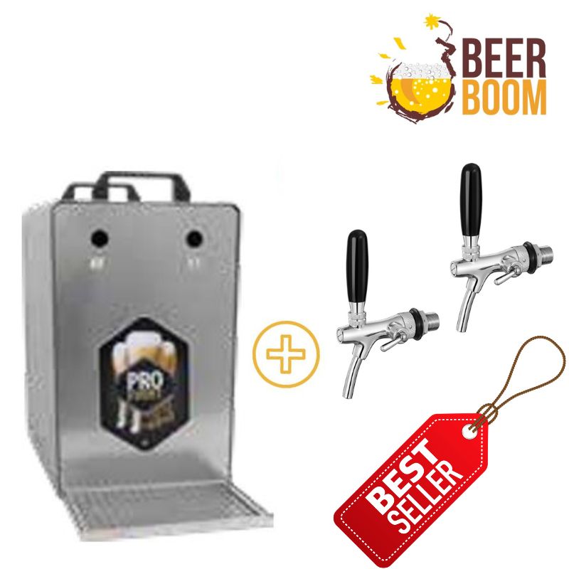 beerboom 2026 (44)