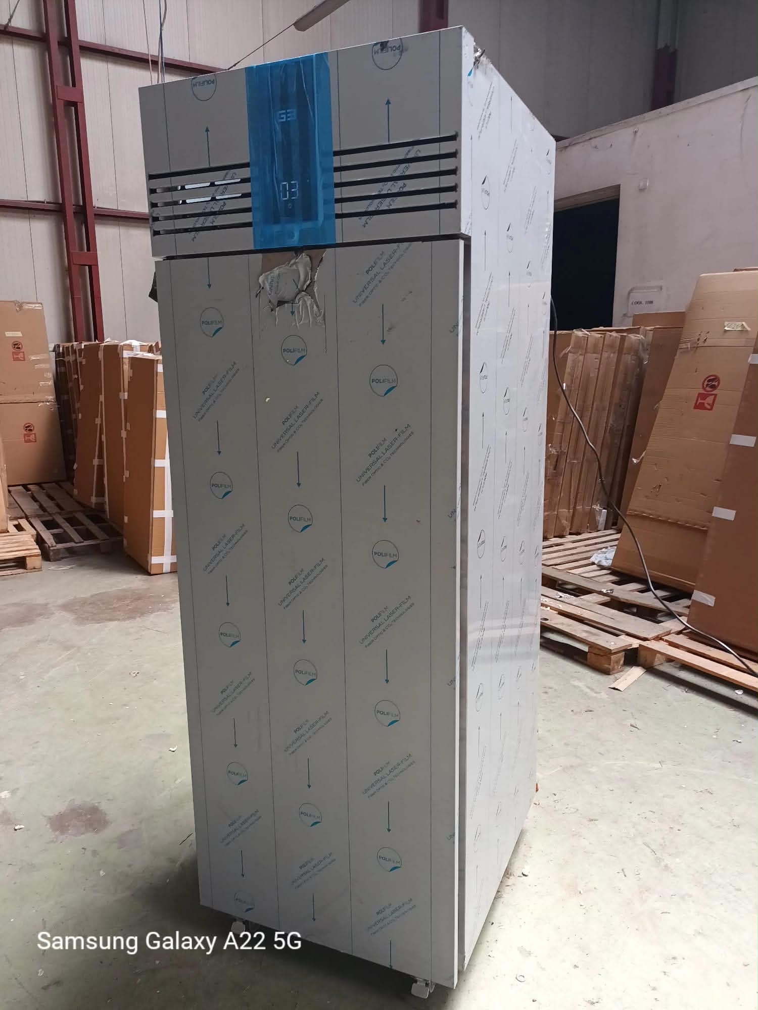 4c4cdfdb-32a1-46c8-895c-10ed979bf8a1