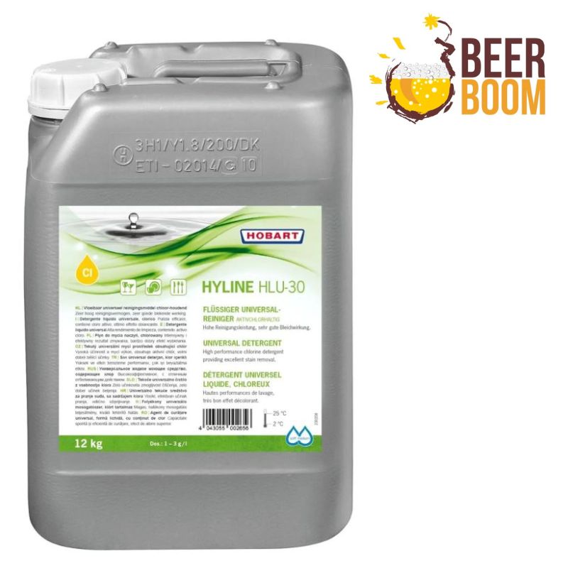 beerboom 2026 (62)