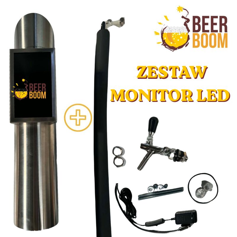 beerboom 2026 (84)