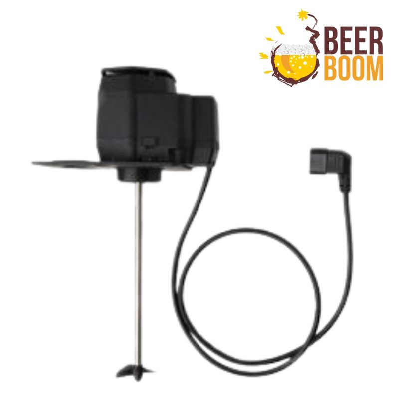 beerboom 2026 (98)