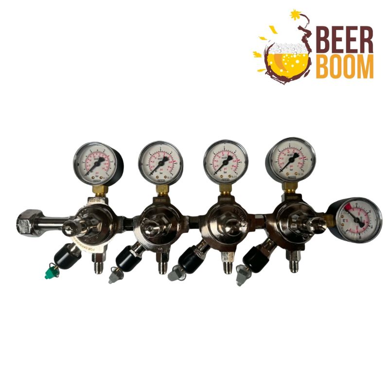 beerboom 2026 - 2026-07-02T121229.680
