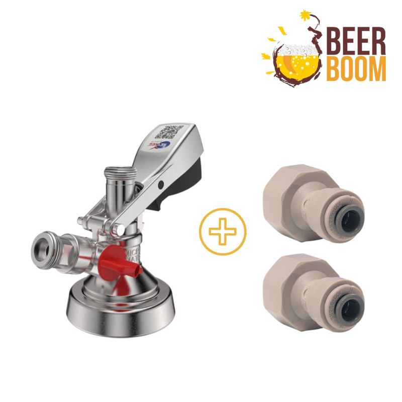 beerboom 2026 - 2026-07-02T145836.698