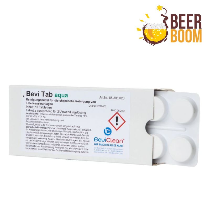 beerboom 2026 - 2026-07-13T100756.806