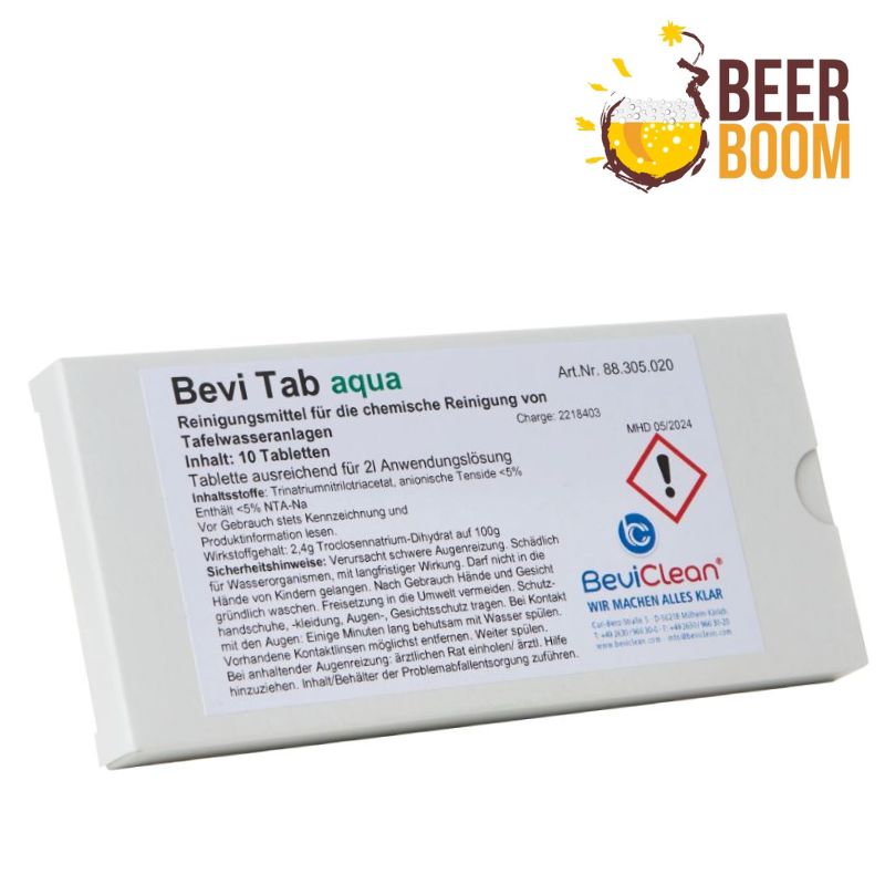 beerboom 2026 - 2026-07-13T101114.803