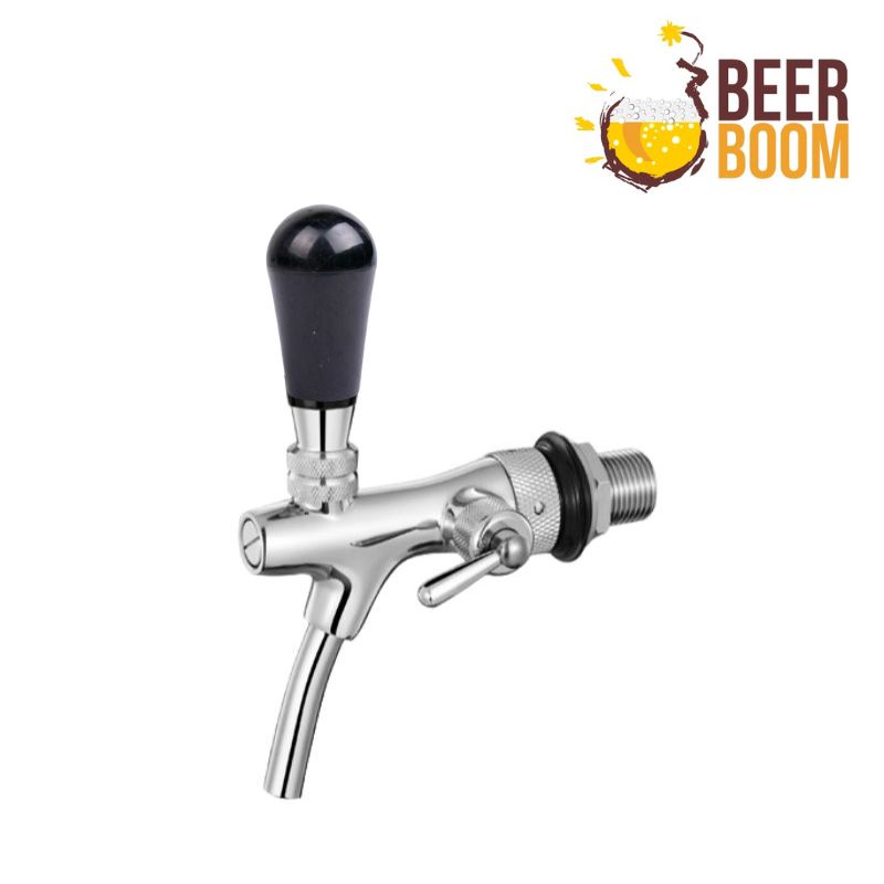 beerboom 2026 - 2026-07-14T121947.760