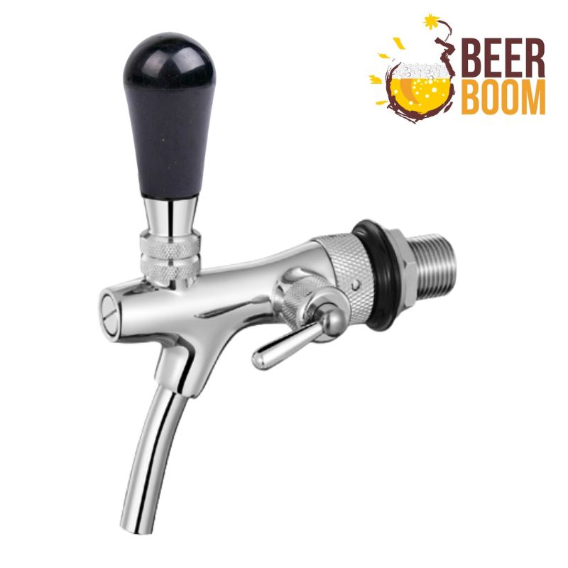 beerboom 2026 - 2026-07-14T122254.599