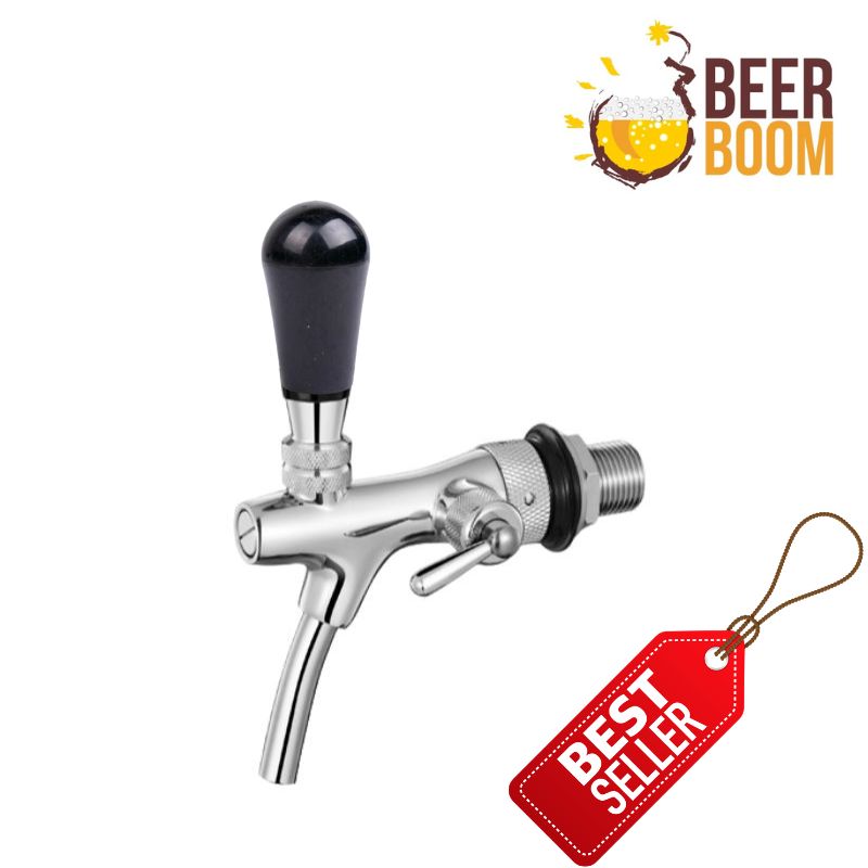 beerboom 2026 - 2026-07-14T123114.595