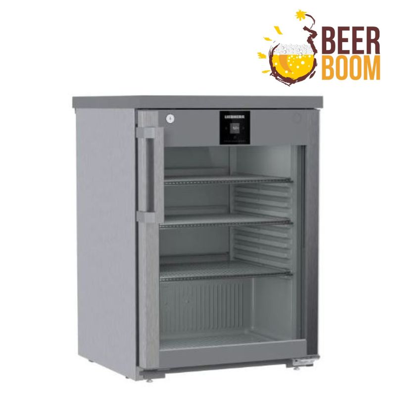 beerboom 2026 - 2026-07-21T123508.928