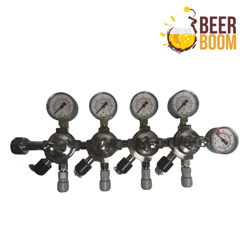 beerboom 2026 - 2026-07-22T142411.692