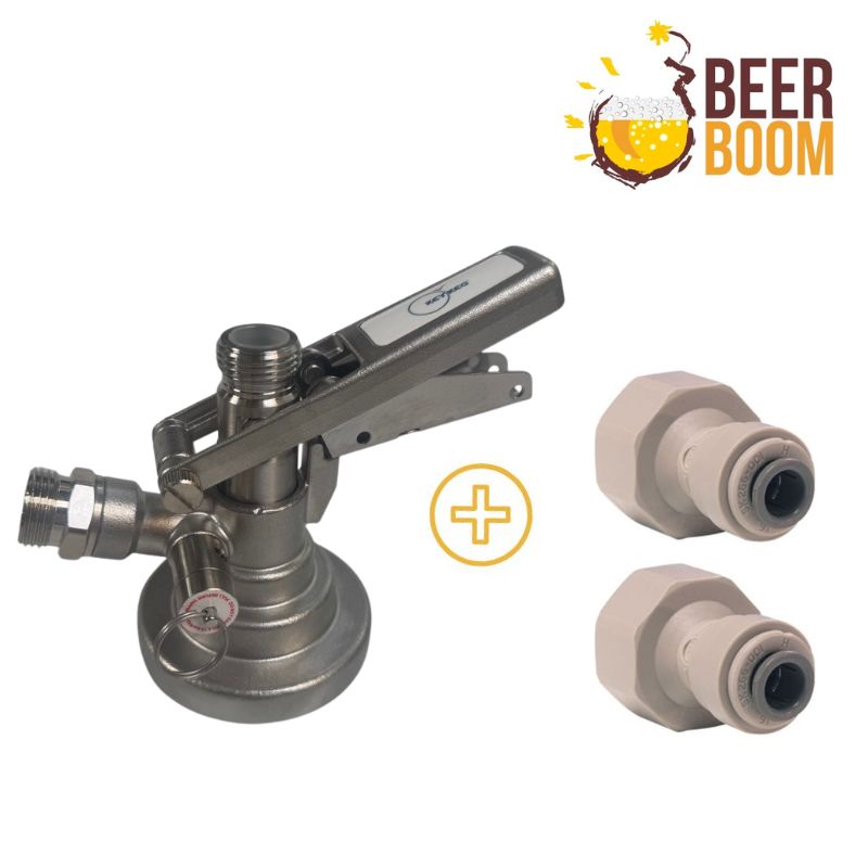 beerboom 2026 - 2026-09-29T114443.207