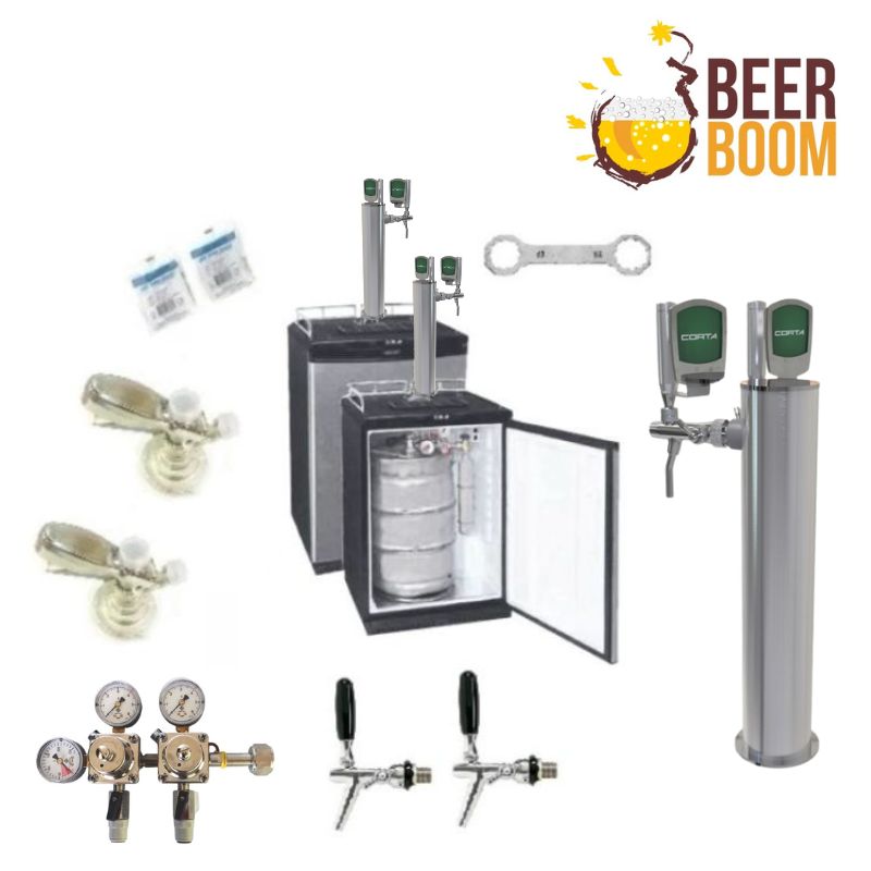 sklep BeerBoom.pl - 2026-07-09T094044.672