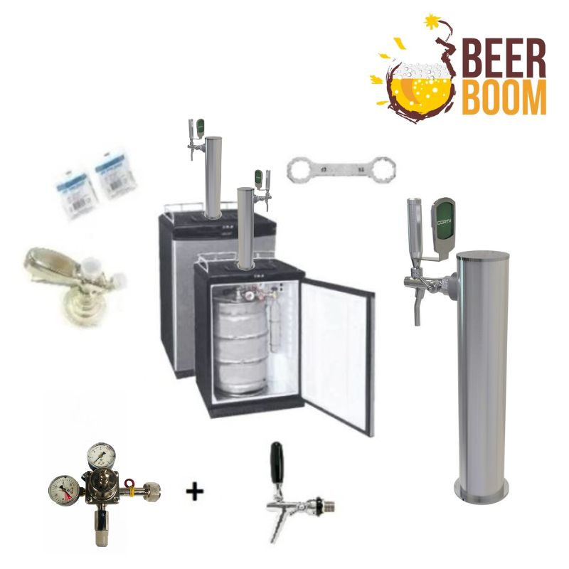 sklep BeerBoom.pl - 2026-07-09T102706.981