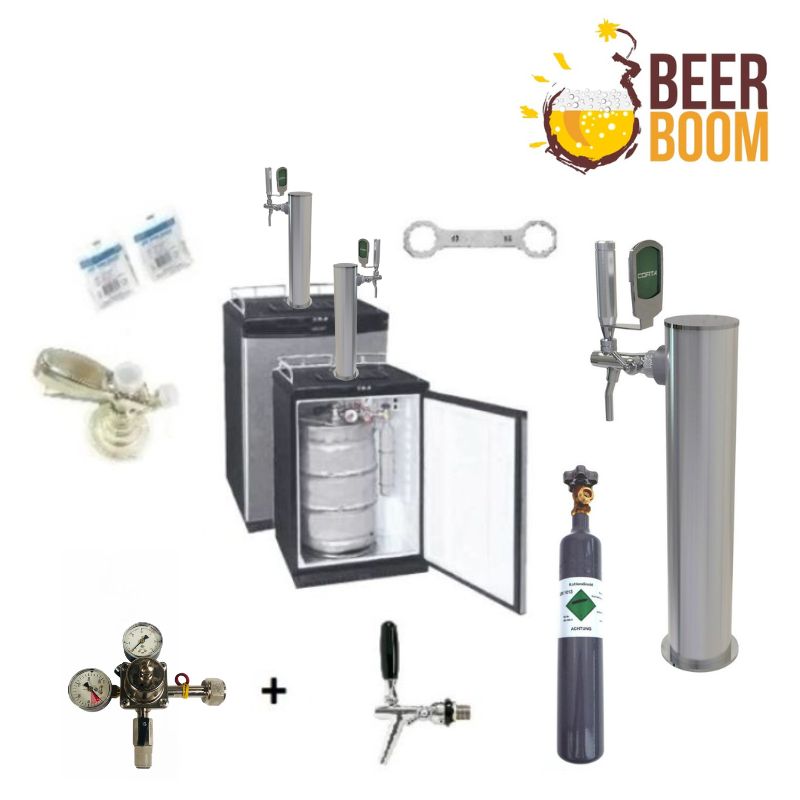 sklep BeerBoom.pl - 2026-07-09T102912.382