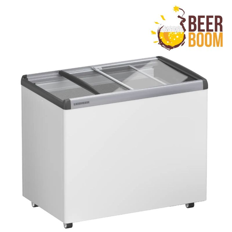 beerboom 2026 - 2026-08-06T122709.393