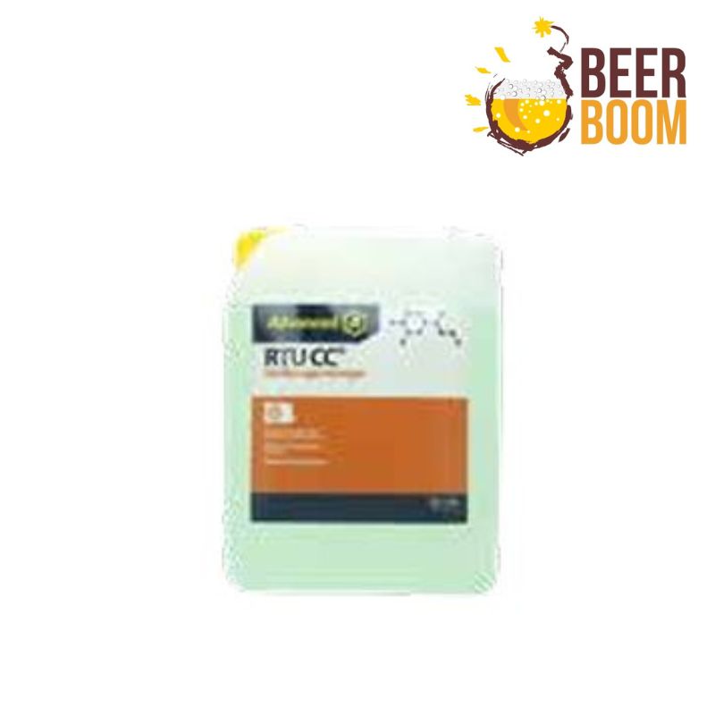 beerboom 2026 - 2026-08-14T140809.438