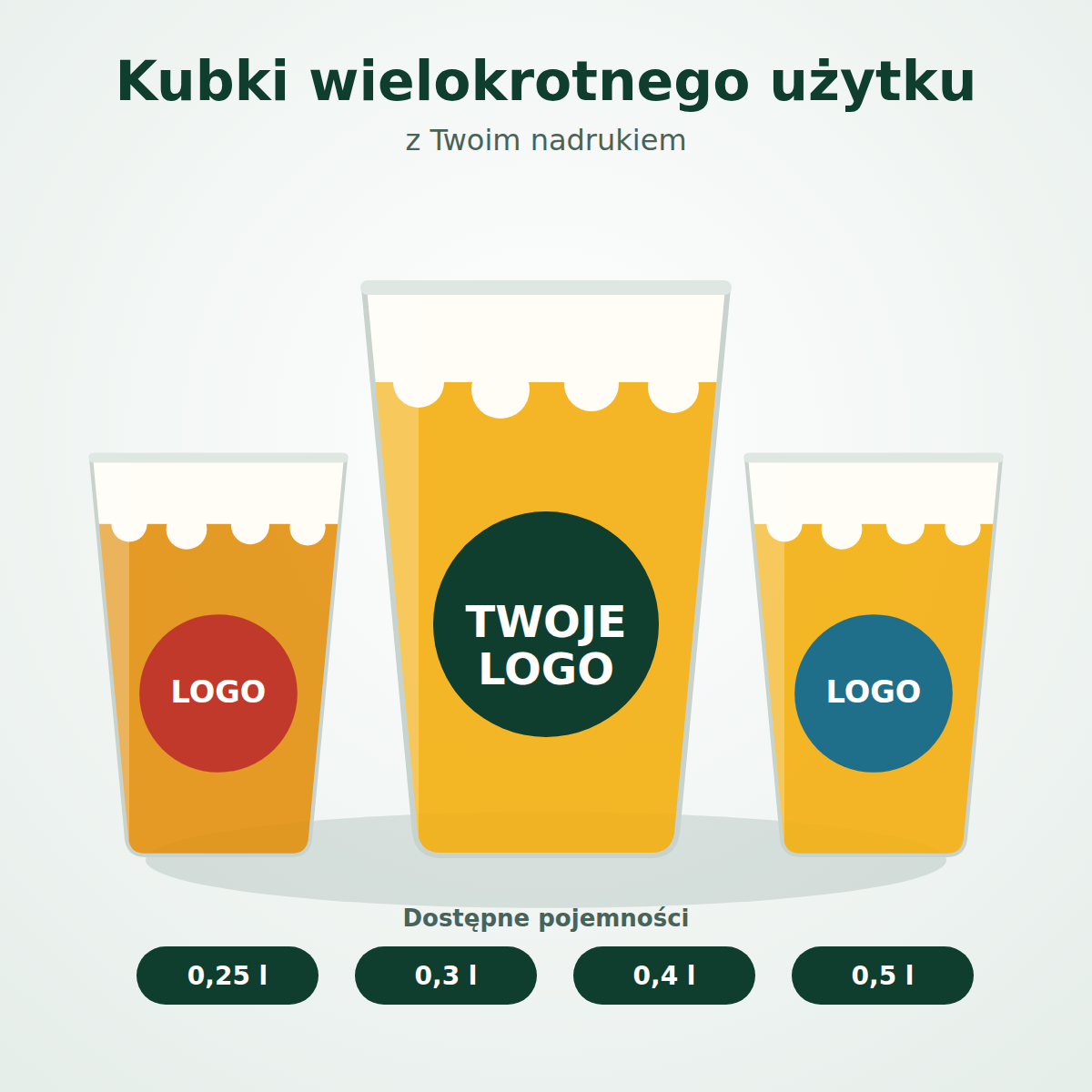 kubek-uniwersalny-glowne