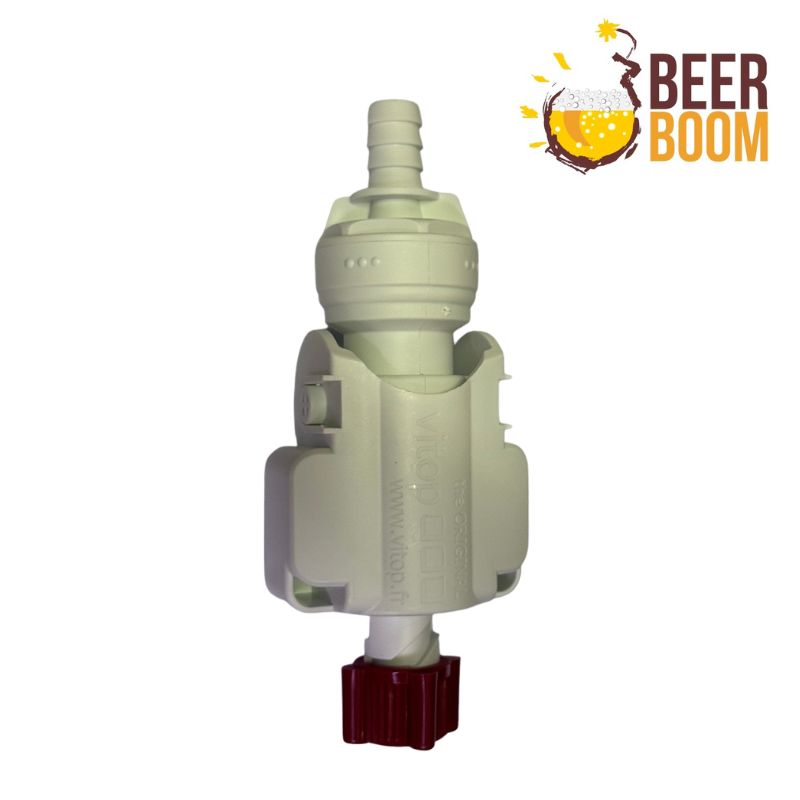beerboom 2026 - 2026-09-08T130429.335