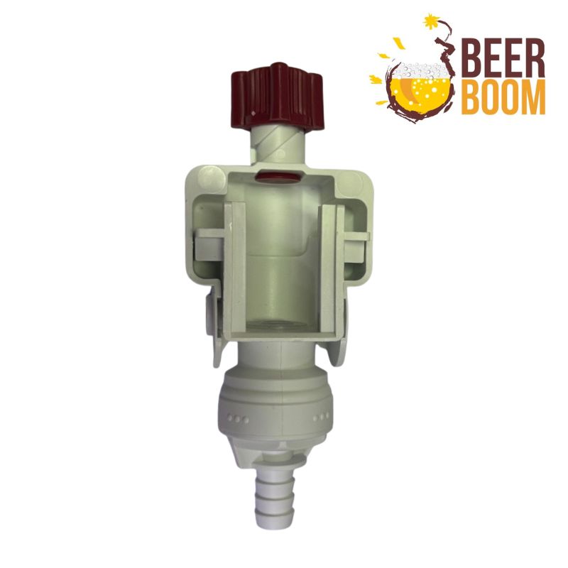 beerboom 2026 - 2026-09-08T130501.245