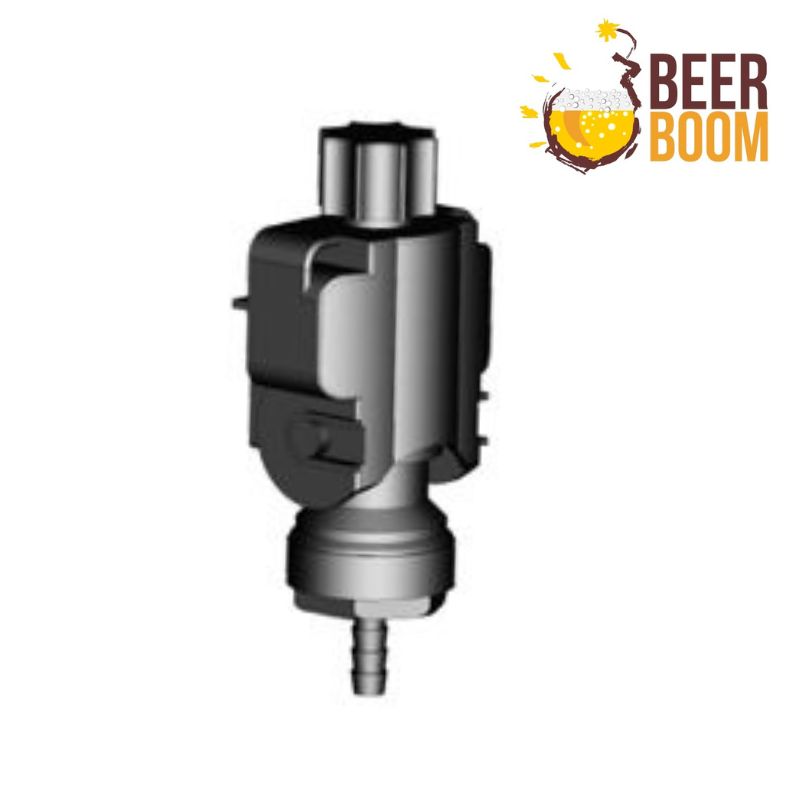 beerboom 2026 - 2026-09-08T130628.455