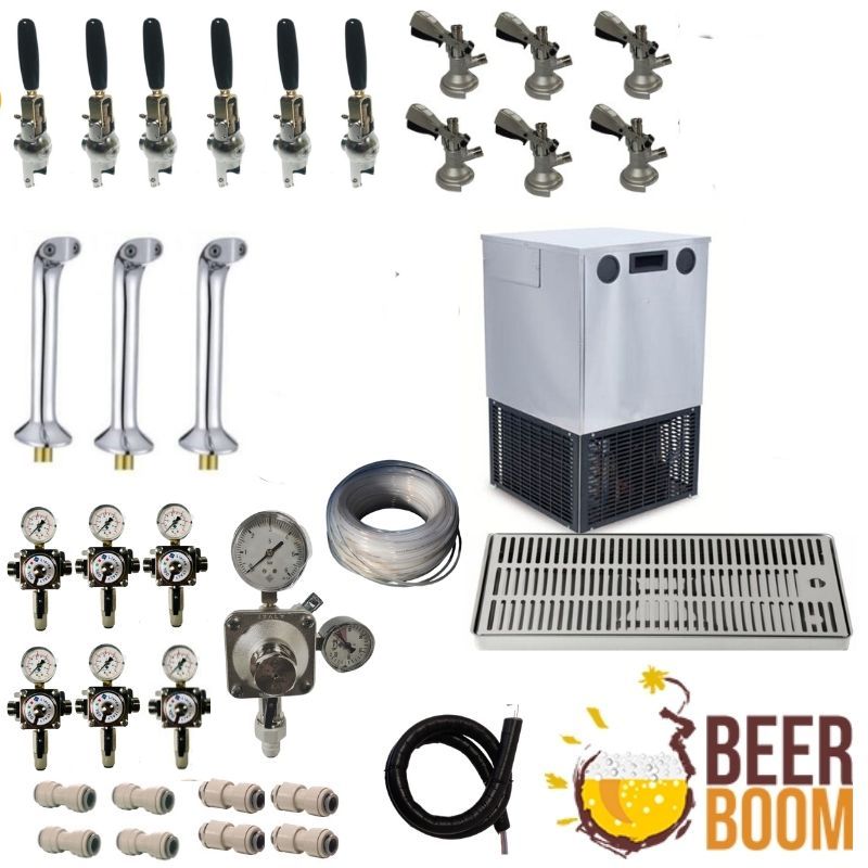 beerboom 2026 - 2026-09-09T110658.886