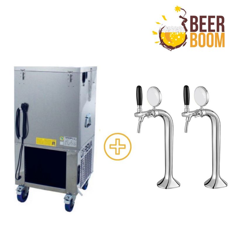 beerboom 2026 - 2026-09-24T232645.449