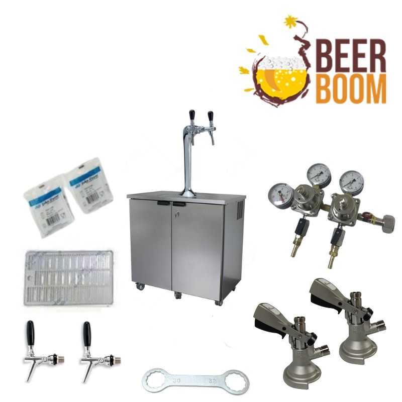 beerboom 2026 - 2026-09-25T105226.371
