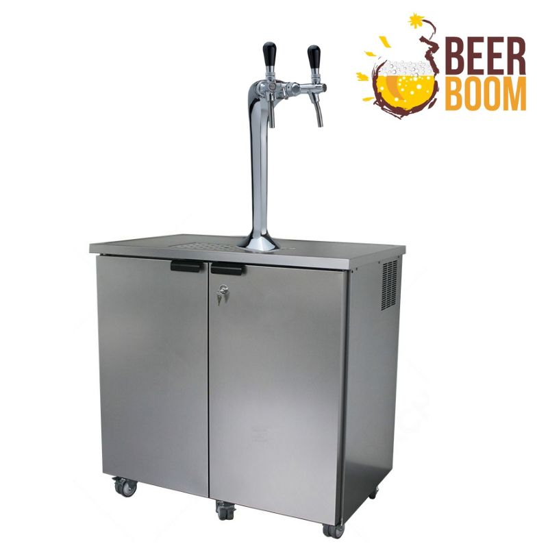 beerboom 2026 - 2026-09-25T105654.452