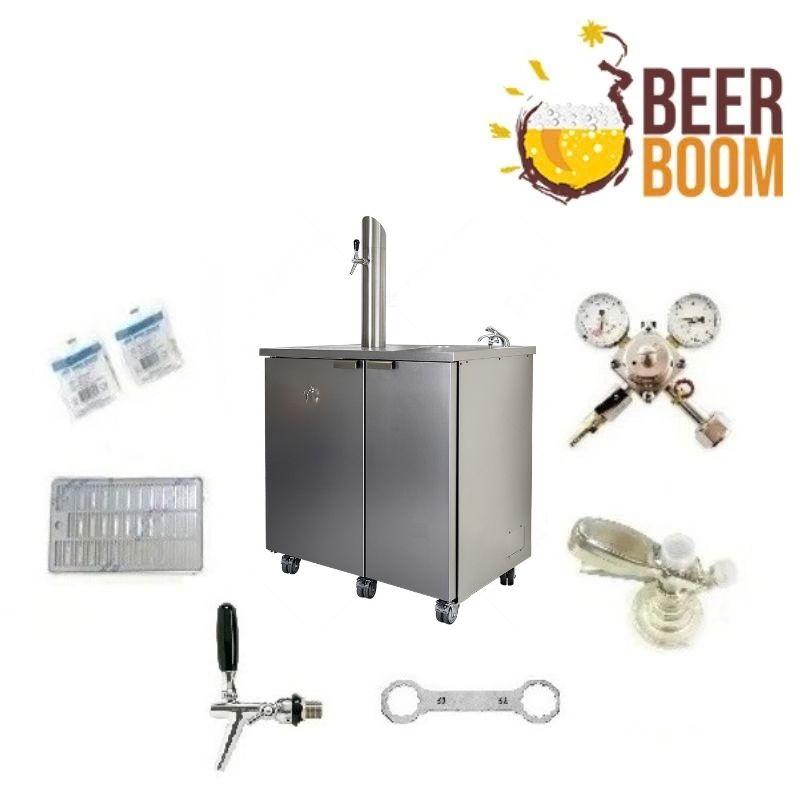 beerboom 2026 - 2026-09-28T100828.595