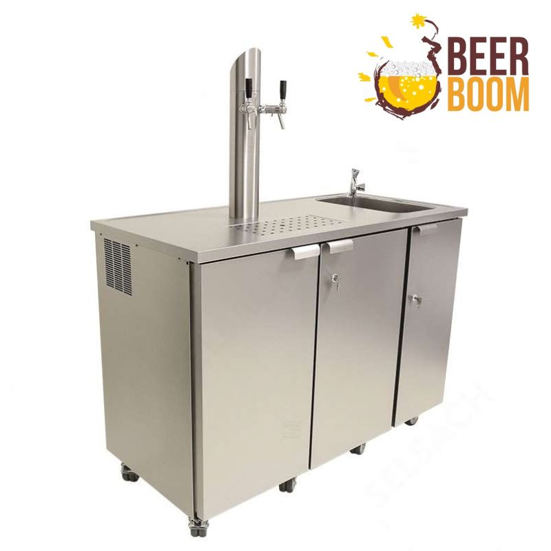 beerboom 2026 - 2026-09-28T114721.838