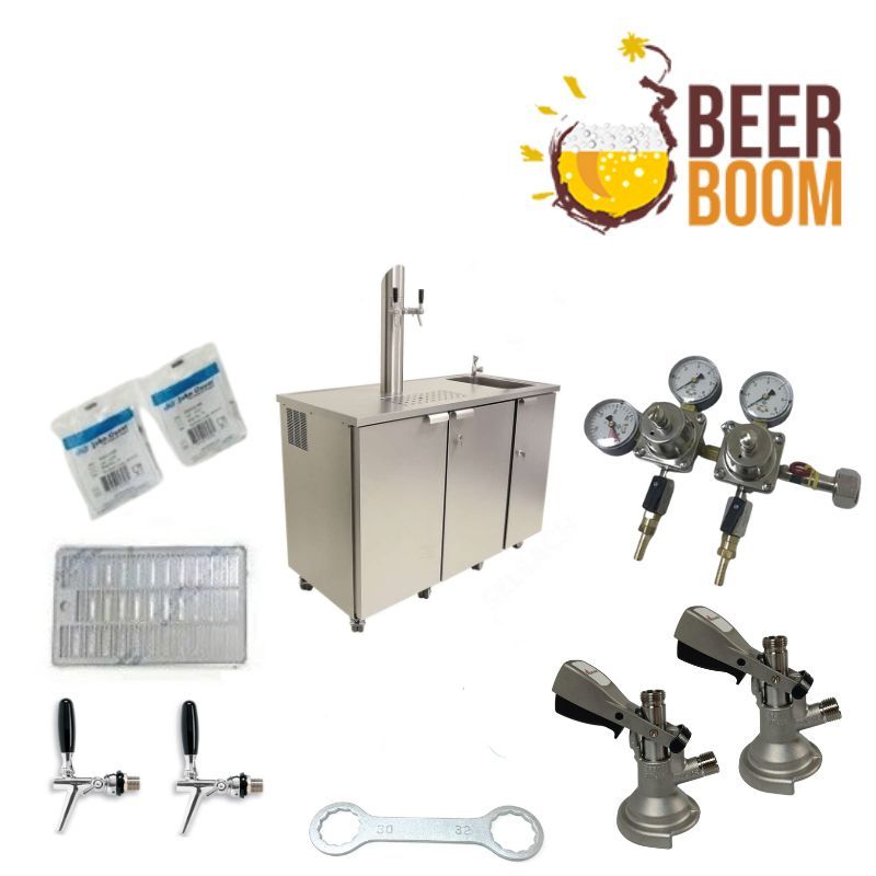 beerboom 2026 - 2026-09-28T114929.701