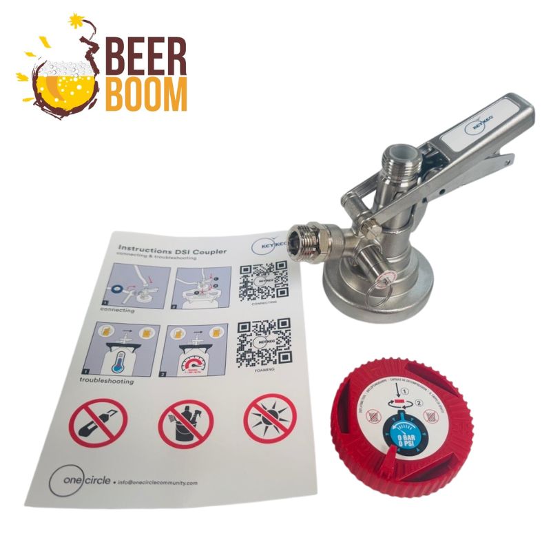 beerboom 2026 - 2026-09-29T113843.443