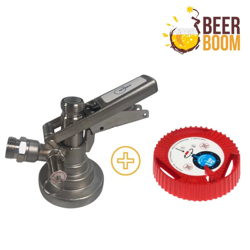 beerboom 2026 - 2026-09-29T114010.483