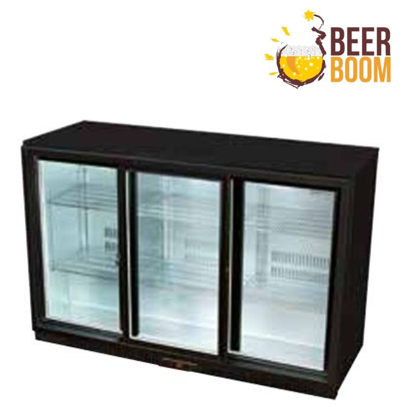 beerboom 2026 - 2026-10-01T154458.132